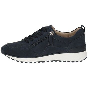 Caprice Zapatillas 92370242857 para mujer
