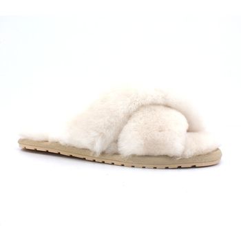 EMU Sandalias W11573NA para mujer