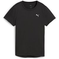 puma camiseta 52717701 para mujer