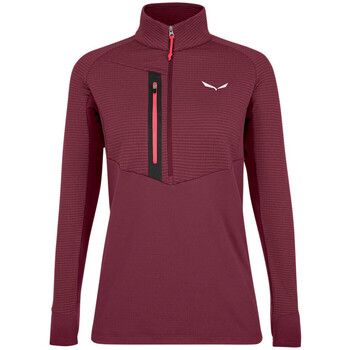 Salewa Polar Vajolet PL R W HZ 27888-6361 para mujer