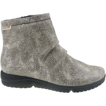 Mephisto Botines Rezia para mujer