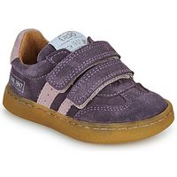 gbb zapatillas karine twist para nino