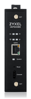 zyxel iap500be be5000 dual radio 2x2 mu-mimo poe 8023at industrial ap din rail mounted standalonenebula cloud