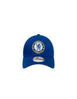 gorra new era ess team mens 9forty celtic fccab hombre