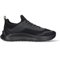calvin klein jeans zapatillas hm0hm02164 para hombre