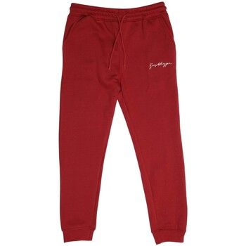 Hype Pantalones Script para niña