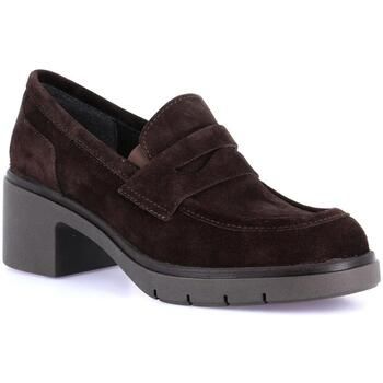 Grunland Zapatos de vestir DSG-SC6413 para mujer