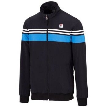 Fila Chaqueta deporte Bruno para hombre