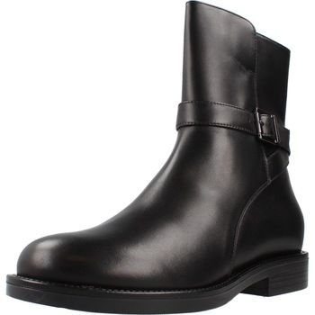 NeroGiardini Botas I617980d para mujer