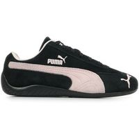 puma deportivas moda speedcat og para mujer
