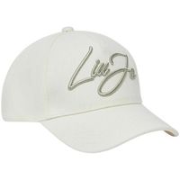 liu jo gorra q-roa-39354 para mujer