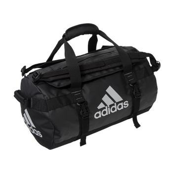 Bolsa Stage Tour 32 Litros Negra