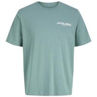 jack  jones camiseta blaoscar para nino