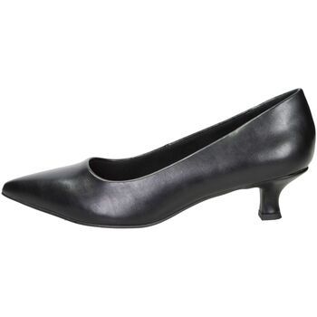 Marco Tozzi Zapatos de tacón 2-22302-45 para mujer