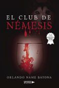 el club de nemesis