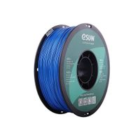 abs esun azul 175 mm