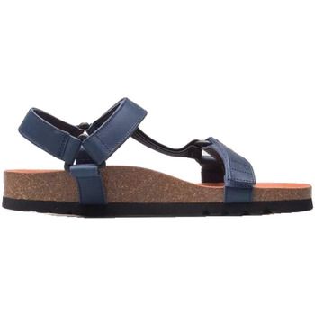 Scholl Sandalias Sandales heaven ad nubuck para hombre
