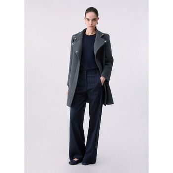 Liu Jo Chaquetas WF6412 T720A-09F90 para mujer
