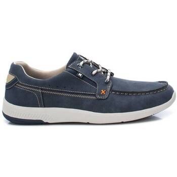 Xti Zapatos Bajos 14404801 para hombre