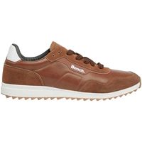 bench zapatillas brooke para hombre