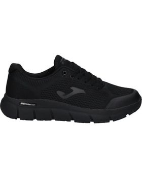 de JOMA CZENS2521 NEGRO