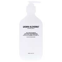 grown alchemist haircare anti-frizz shampoo 05 500ml