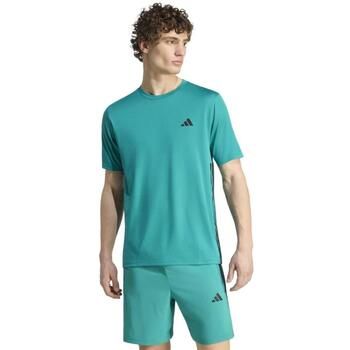 adidas Camiseta KS6309 para hombre