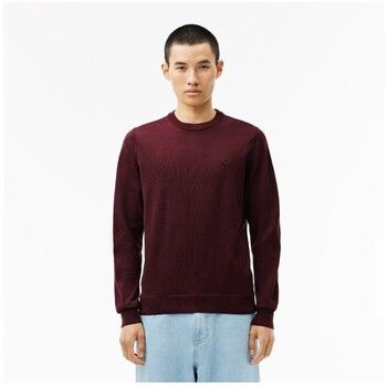 Lacoste Jersey AH1969 para hombre