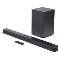 jbl bar 21 wireless sound bar