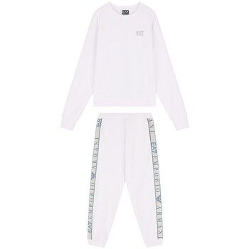 Emporio Armani Chándal 7W001157AF12501U0002 para mujer
