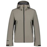 icepeak cazadora 757978568i275 para hombre