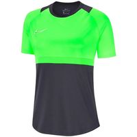 nike tops y camisetas acd20 para mujer