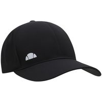 ellesse gorra cs2944 para hombre