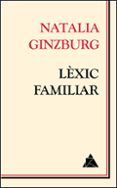 lexic familiar