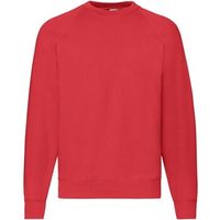 fruit of the loom jersey classic para hombre