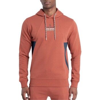 Luke Jersey Munich para hombre