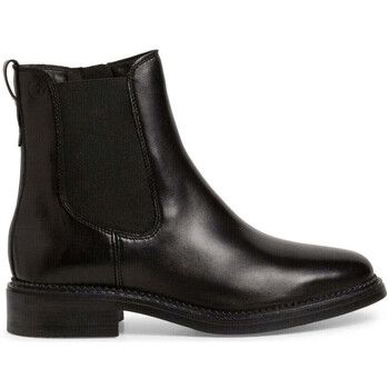Tamaris Botines - para mujer
