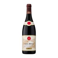 e guigal vino tinto cote-rotie 75 cl 135 vol
