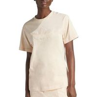 adidas tops y camisetas monogram para mujer