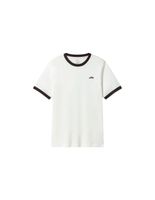 camiseta puma sneaker  whi hombre