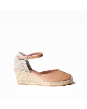 de TONI PONS 104737 MARRON
