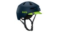 casco bern brentwood 2 0 matte teal mate