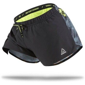 Reebok Sport Short Osr Board Aop para mujer