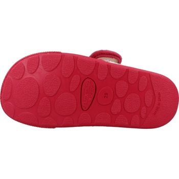Vulladi Pantuflas 1187 140 para niña