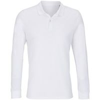 sols camisa planet para mujer