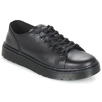 Dr. Martens Zapatillas DANTE para mujer