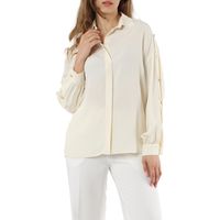 liu jo camisa ca5397t1963 para mujer