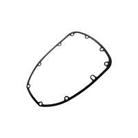 junta de encendido bmw r boxer 2v alternador