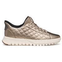 geox deportivas moda sneakers d667sb para mujer
