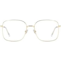 isabel marant gafas de sol im0235-j5g para mujer